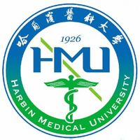 哈尔滨医科大学购买了金图MC-320手动切纸机