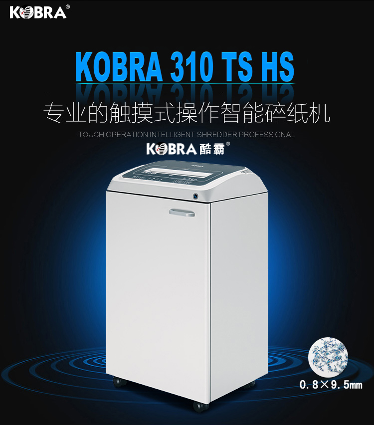 Kobra 310TS HS-1.jpg