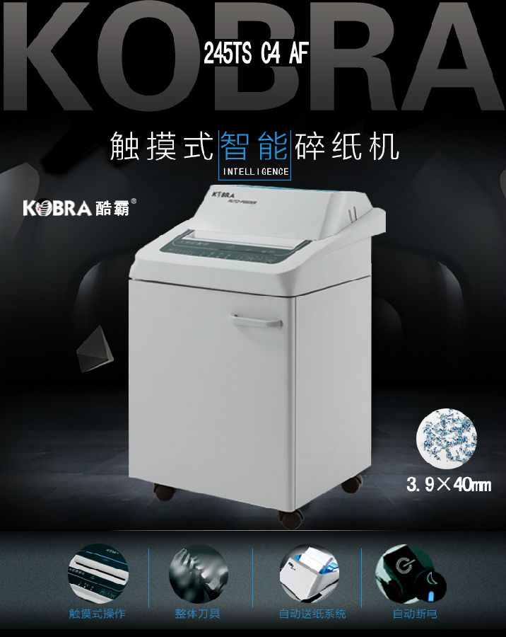 Kobra 245TS C4 AF1.jpg