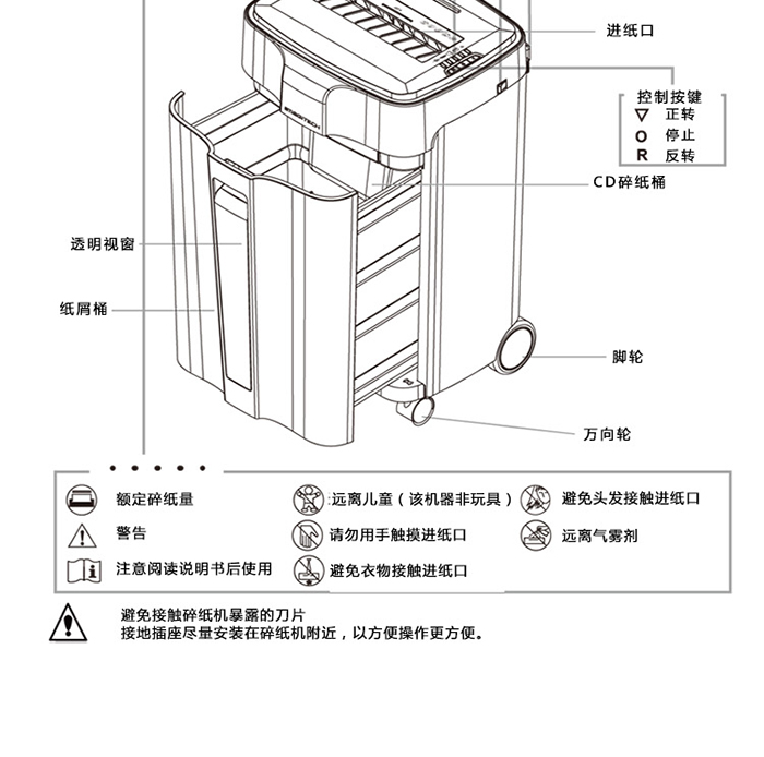 OF-3015详情页-750宽度_15.jpg