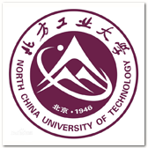 北方工业大学成功采购金图胶装机