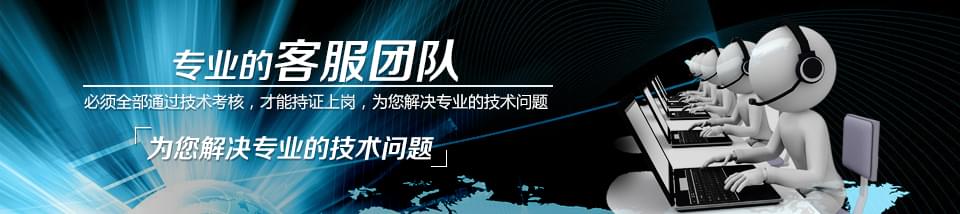 金图印后设备6大产品系列8大产品优势